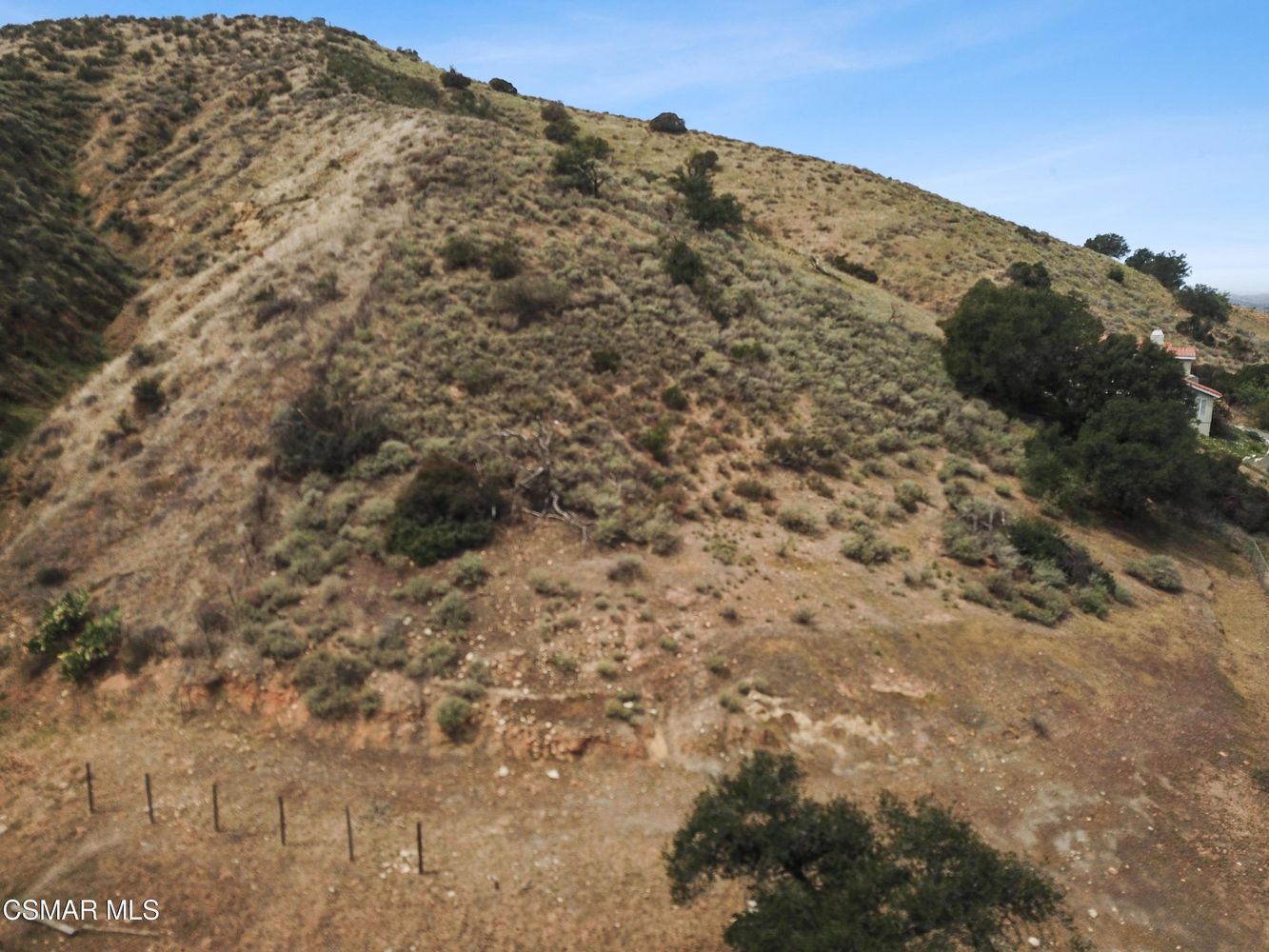 5946 Oak Knolls Rd, Simi Valley, CA 93063